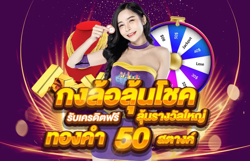 6_0